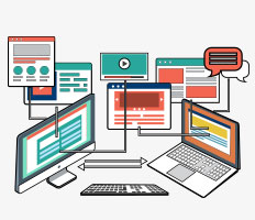 創(chuàng)意方案測試