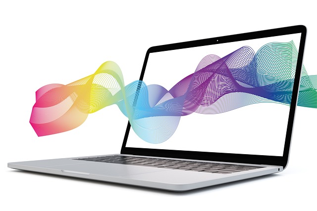 如何利用商情監測系統洞察市場動態？