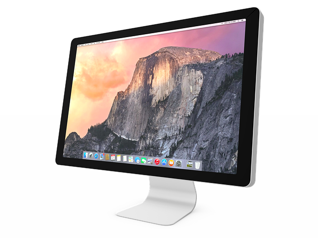 如何利用大數據輿情系統驅動管理變革?